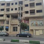 مجتمع تجاری سرهنگ پور
