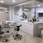 مطب دکتر هادی توکلی