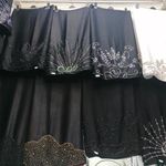 اسکارف دیجی