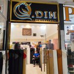 به آوران