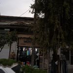 فروشگاه یوسفی