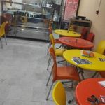 گوشتویچ