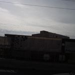 کارواش فرمول