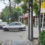 ایستگاه اتوبوس شهید صدر 3