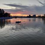 استخر لاهیجان