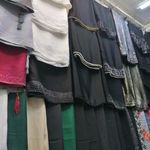 اسکارف دیجی