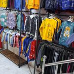 پوشاک بچه گانه  سارا