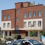 داروخانه دکتر فرج الهی