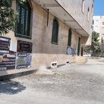 مسجد امام رضا