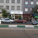 مبل شاهین