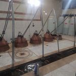 گلاب مرهم
