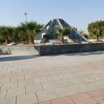 بوستان ولایت