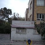 خدمات فنی و جوشکاری سیار