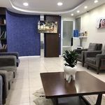 مطب دکتر هادی توکلی