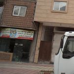 مجتمع پخت نان مه جان مادر