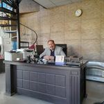 املاک آفتاب