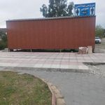 سرویس بهداشتی