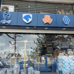 لوازم یدکی یاریقلی