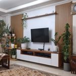 کابینت صابر