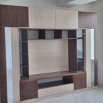 کابینت صابر