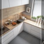 کابینت صابر