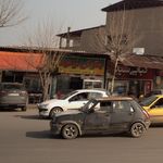 جگرکی توحید