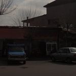 جگرکی توحید