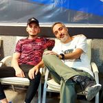 باشگاه پینگ پنگ و تنیس روی میز زعفرانیه