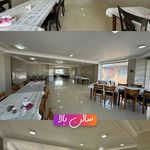 رستوران عمو صفر