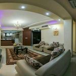 هتل آپارتمان رز ریحان شیراز ⭐⭐⭐