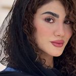 مرکز تخصصی فردائم ثریا صفدری (صافر)