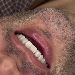 دندانپزشکی دکتر آزاده قاسمی