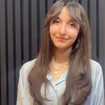 خدمات تخصصی کوتاهی مو کوپ کار