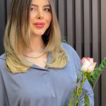 خدمات تخصصی کوتاهی مو کوپ کار