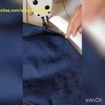 آموزش خیاطی از مبتدی تا پیشرفته