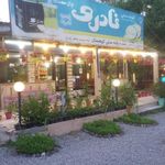 رستوران واعظ‌زاده