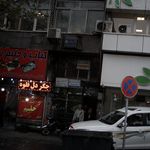 دکتر منوچهر کیانی