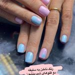 خدمات تخصصی زیبایی سالن نورا