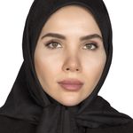 وکیل پایه یک دادگستری سپیده کریمی