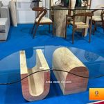 گالری مبل افرا