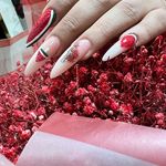 آموزشگاه زیبایی جودی