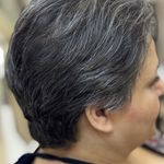 آموزشگاه و سالن زیبایی مهسا جمشیدی