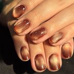 سالن آرایش و زیبایی رویا