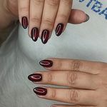 خدمات تخصصی ناخن و اکستنشن مژه نیلای