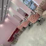 سالن زیبایی پیکسی