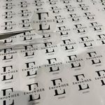 چاپ دیجیتال و افست تیوان در قیطریه