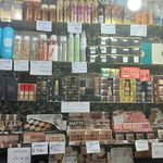 لوازم آرایشی سورنا