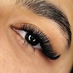 اکستنشن مژه غلامی