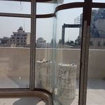 ساخت پنجره و توری (اقساطی) دورال وین