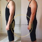 باشگاه ورزشی اسمان٢(فیت بادی)